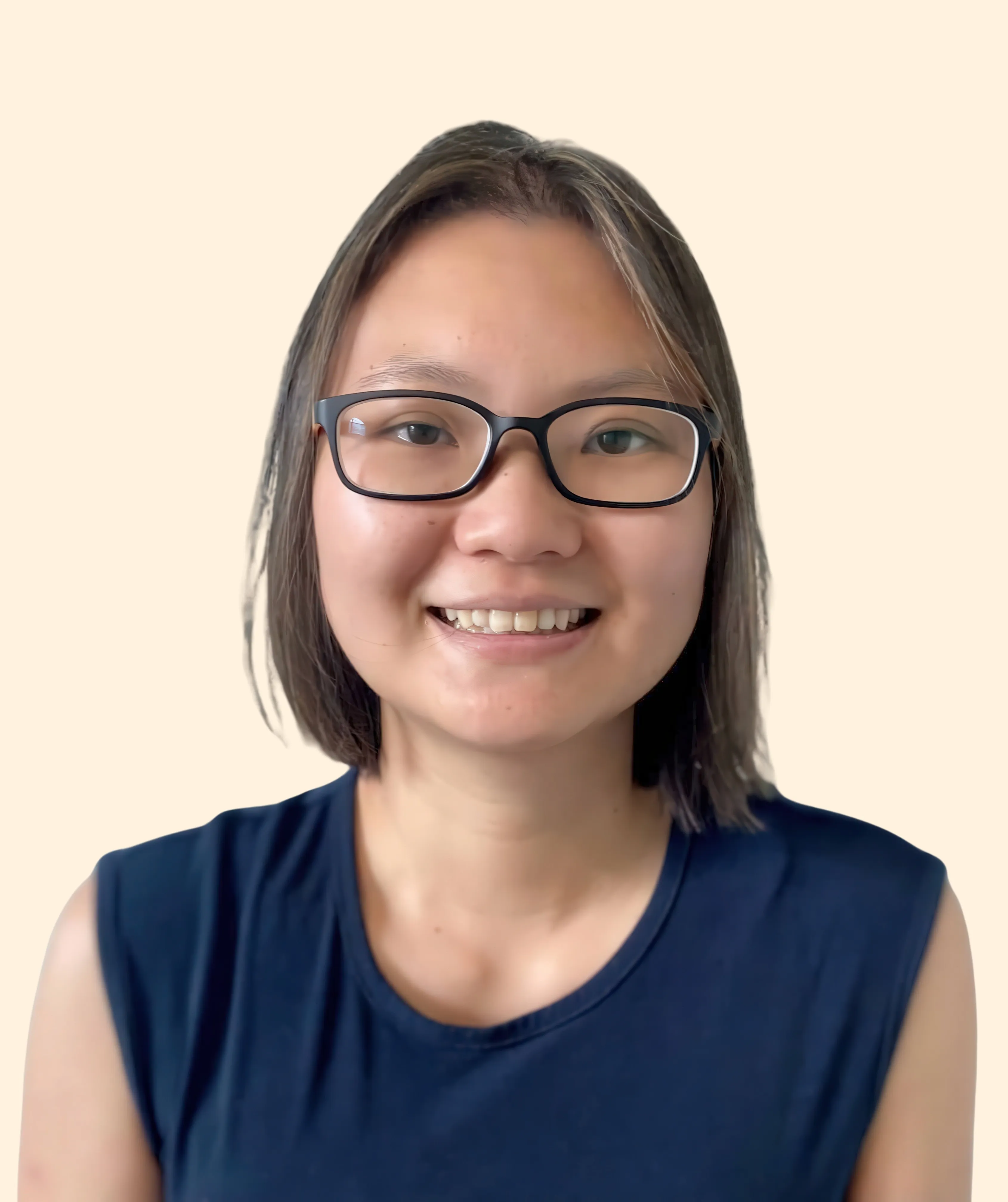 Dr. Yi Zhang - San Marcos, TX - Psychiatry, Addiction Medicine, Mental Health Counseling, Psychologist