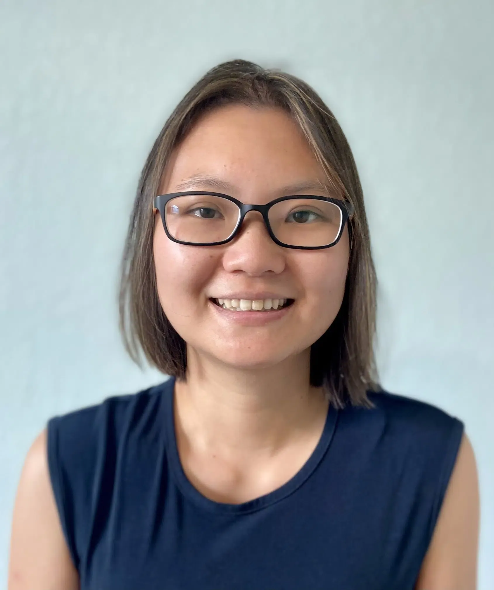 Dr. Yi Zhang