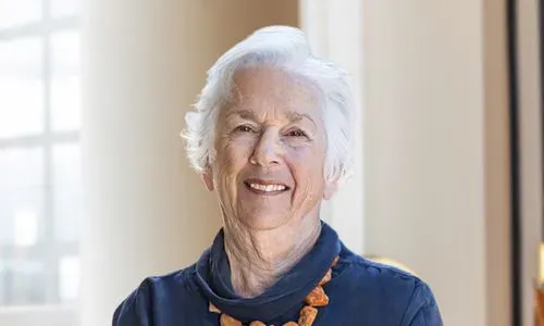 Dr. Barbara Lampert, MD