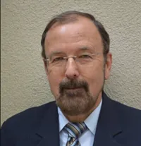 Dr. John Bernard Paulus, DO