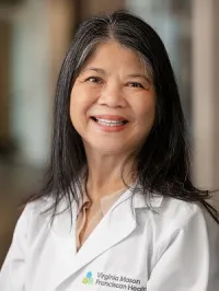 Dr. Maria Kim-Thuy Nguyen, MD