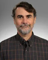 Dr. Kevin Schoepel, MD - Bemidji, MN - Vascular Surgery, Vascular Surgeon