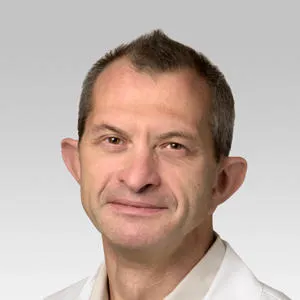 Dr. Mikhail Vager, MD - Palos Heights, IL - Anesthesiology, Anesthesiologist, Critical Care Specialist