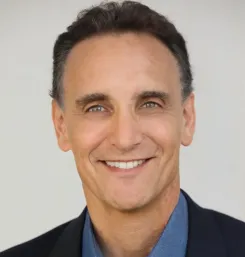 Dr. Robert H. Cohen, MD - BEVERLY HILLS, CA - Plastic Surgery
