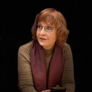 Dr. Carol Boerner, MD - Reading, VT - Dermatology, Concierge Practice, Holistic Therapies