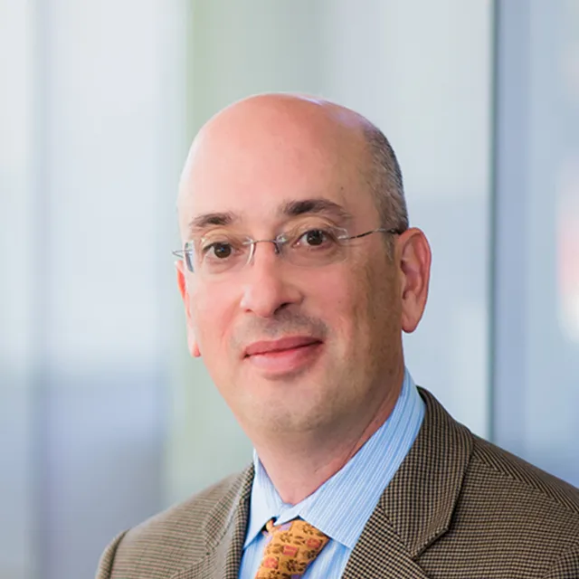 Dr. Adam L. Boxer, MD - San Francisco, CA - Neurology, Neurologist