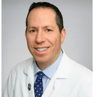 Dr. Shepard D. Weiner, MD