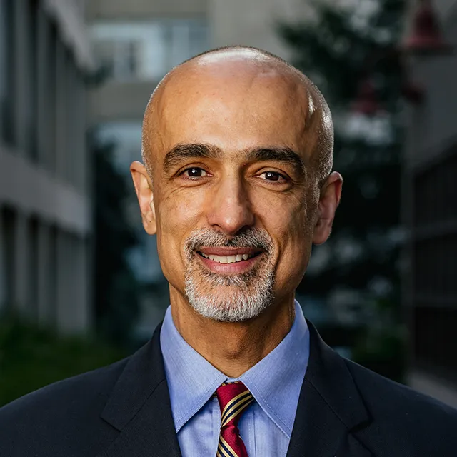 Dr. Mohammad Diab, MD - Oakland, CA - Surgery, General Orthopedics, General Surgeon