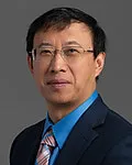 Dr. Dian Wang, MD, PhD - Oak Park, IL - Radiation Oncology, Radiation Oncologist
