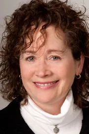 Dr. Lynn Y. Mann, DO - Manchester Center, VT - Pediatrics, Internist/pediatrician
