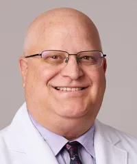 Dr. Vincent Louis Decicco, DO - Annapolis, MD - Family Medicine