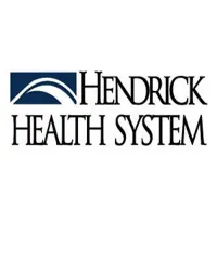 Dr. D. Eric Wiley, MD - Brownwood, TX - Surgery