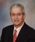 Dr. Miguel Cabanela