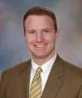 Dr. Chad Jeremy Fleming