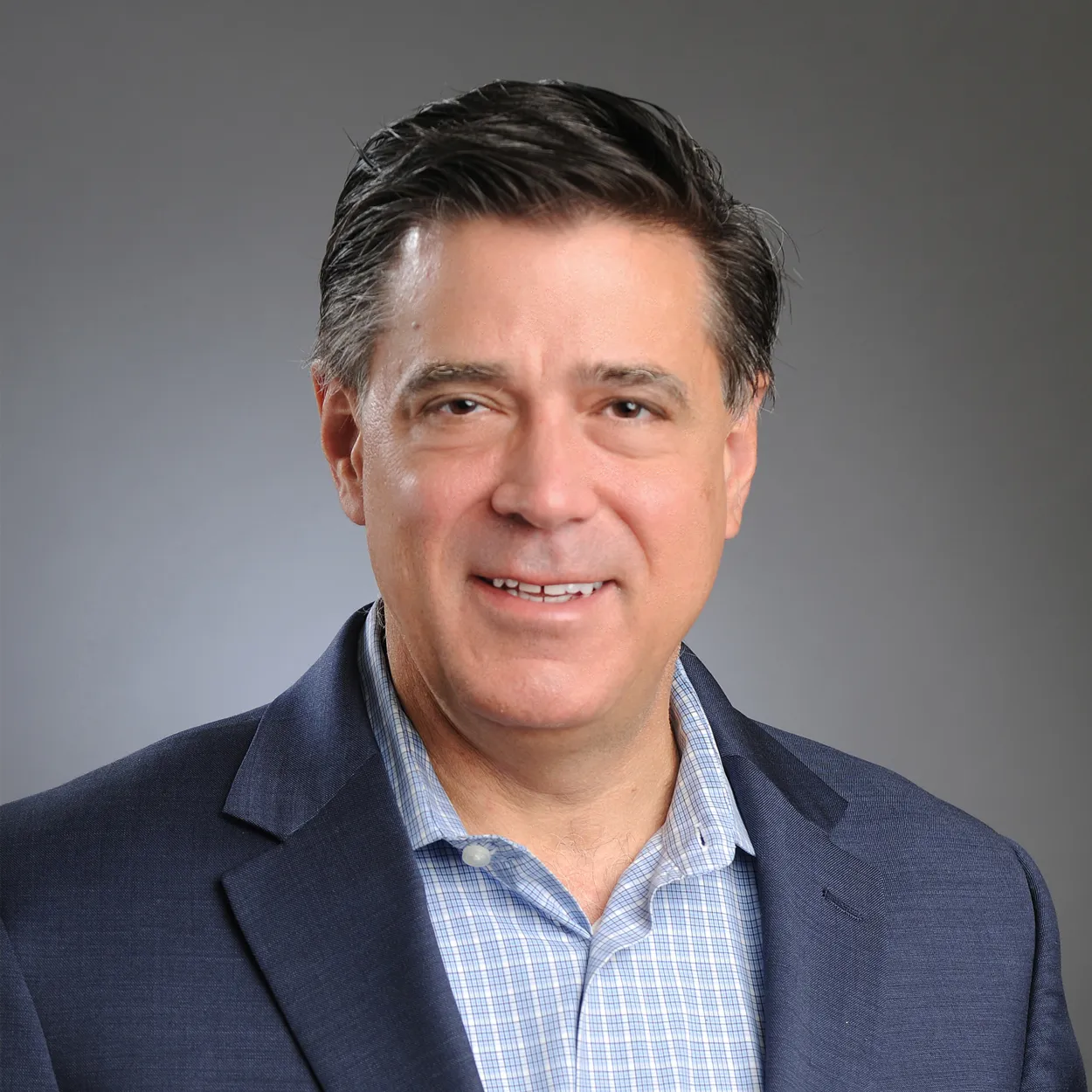 Dr. Michael Blair Tantillo, MD - Chestnut Hill, MA - Plastic Surgery, Surgery