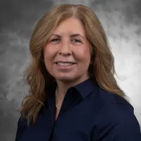Dr. Tammy Troutman, MD