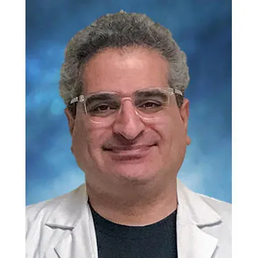 Dr. George L. Melikian, MD - Mission Hills, CA - Infectious Disease, Infectious Disease Specialist