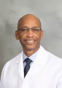 Dr. Kenley Davis, MD, FACS - Brooksville, FL - Surgery