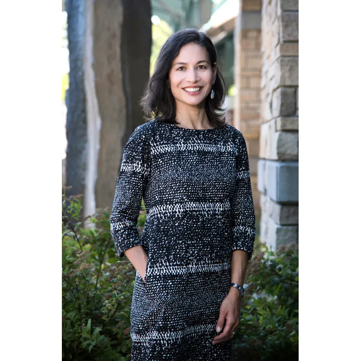 Dr. Ella Vining Md, MD - Vancouver, WA - Geriatric Medicine, Geriatrician, Internal Medicine