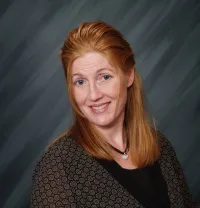 Dr. Jennifer Klenske, MD - West Bend, WI - Hospital Medicine