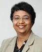 Dr. Manimala Roy, MD - Neptune, NJ - Pathology, Anatomic Pathology, Clinical And Laboratory Pathology