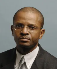 Dr. Olakunle Olusiji Abisuga, MD - WOODBRIDGE, VA - Internal Medicine