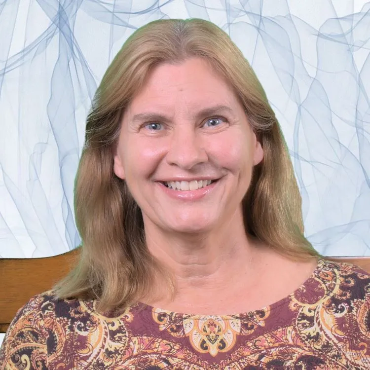 Dr. Shelly Venters-Jacobs, MD - Oklahoma City, OK - Addiction Medicine