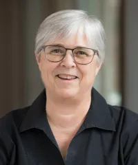 Dr. Rebecca A. Williams, MD - Bronx, NY - Family Medicine