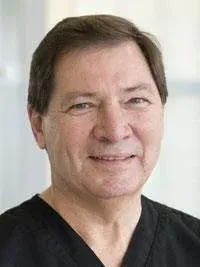 Dr. Charles J. Incalcaterra, DMD - Bethlehem, PA - Dentistry, Dentist/oral Surgeon