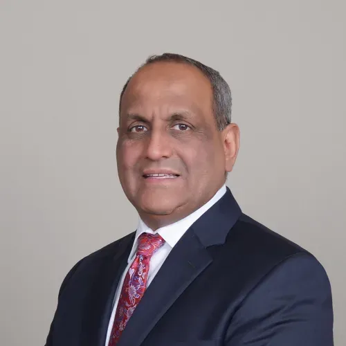 Dr. Asif Rahman, DDS - Richfield, MN - Dentistry, General Dentistry