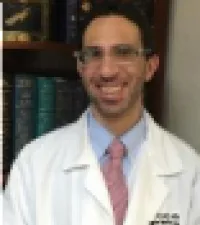 Dr. Andrew A Bohmart, MD - New York, NY - Nephrology