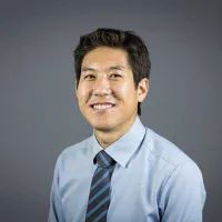 Dr. Timothy "tim" Arakawa, MD - Corvallis, OR - Endocrinology,  Diabetes & Metabolism
