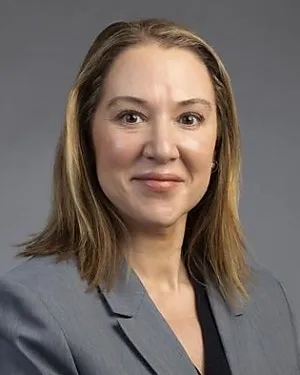 Dr. Nicole M. Geissen, DO - Munster, IN - Surgery, General Surgeon