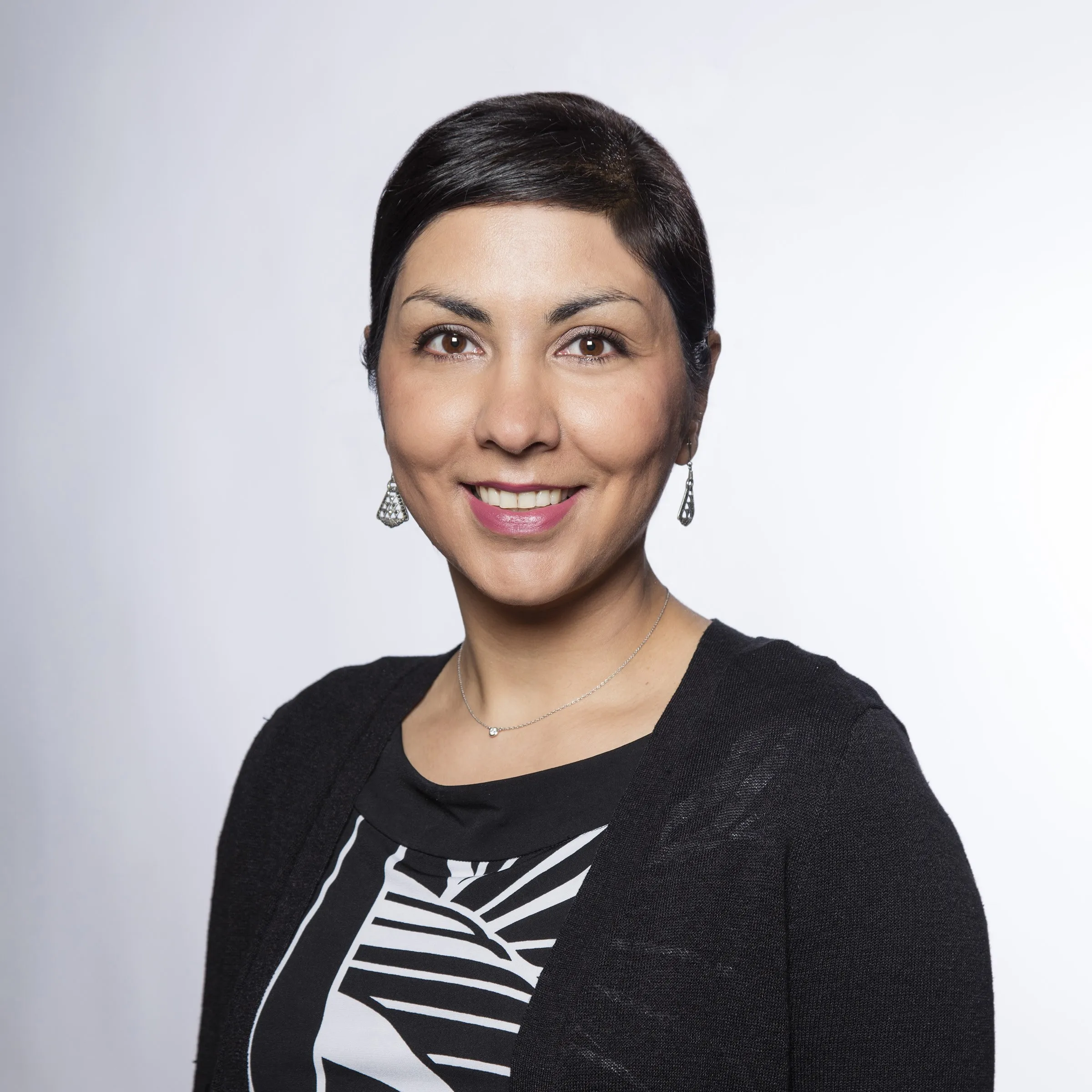 Dr. Soudabeh Givrad, MD - New York, NY - Psychiatry