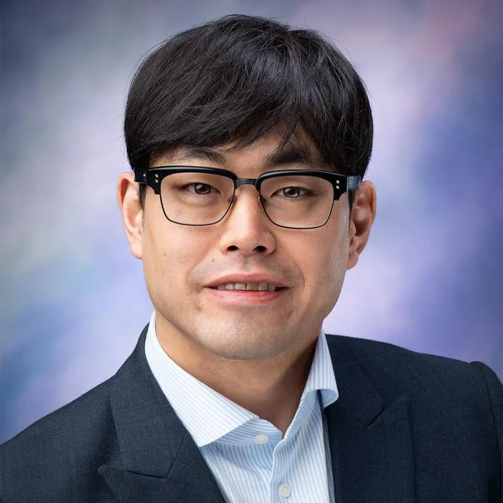 Dr. Jae Kim, MD - Rapid City, SD - Neurology, Neurologist