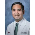 Dr. Jeffrey Angeles, MD - West Hollywood, CA - Geriatric Medicine, Family Medicine, Hospice & Palliative Medicine, Internal Medicine