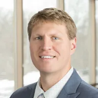 Dr. Scott R Pepin, MD