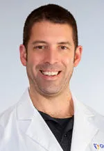 Dr. Robert T Van Gorder, MD - Johnson City, NY - Orthopedic Surgery, Orthopedic Surgeon