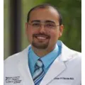 Dr. Cesar H Garcia, MD - San Antonio, TX - Geriatric Medicine