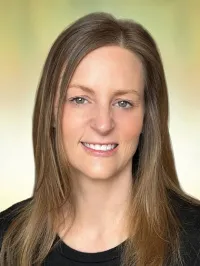 Dr. Megan Bess Strand, MD - Bismarck, ND - Dermatology