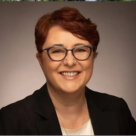 Dr. Belma Sadikovic, MD