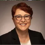 Dr. Belma Sadikovic, MD