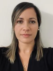 Dr. Taina Aracelis Trevino, MD - Saint Cloud, FL - Pediatrics
