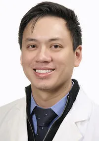 Dr. Aaron L Tang, MD - Wentzville, MO - Cardiovascular Disease, Cardiologist