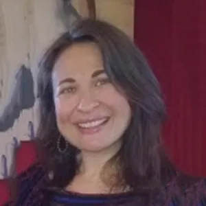 Dr. Audrey Eve Longson, DO - Jersey City, NJ - Internal Medicine, Addiction Medicine, Child & Adolescent Psychiatry, Neurology, Physical Medicine & Rehabilitation, Psychiatry