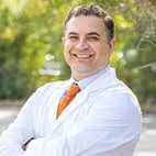 Dr. Jaideep Mehta, MD, MBA, FASA