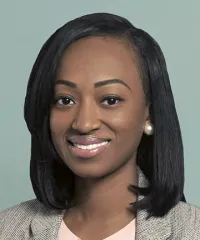 Dr. Yeneisha Shakera Greene, MD - Temple Hills, MD - Internal Medicine