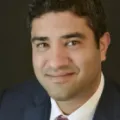 Dr. Ravi Tandon - Metairie, LA - Surgery, Plastic Surgeon