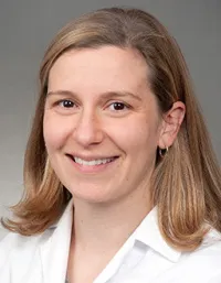 Dr. Elizabeth Cummings Eastburn, DO - Boston, MA - Anesthesiology