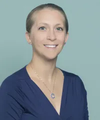 Dr. Kelly Michelle Meehan, MD - WOODBRIDGE, VA - Surgery